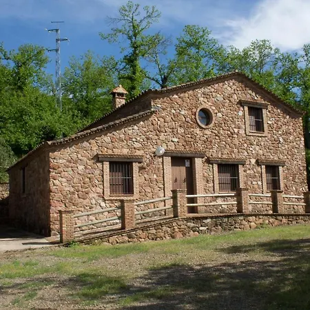 El Tornero