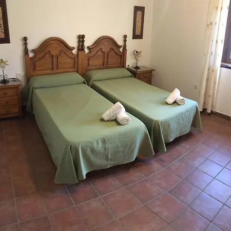 El Tornero